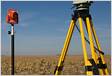 Kentucky Board of Engineers Land Surveyor